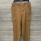 Lane Bryant Size 14 Tan Womens Pants