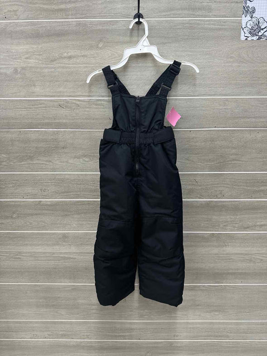 Cat & Jack Boys Size 3T Outerwear