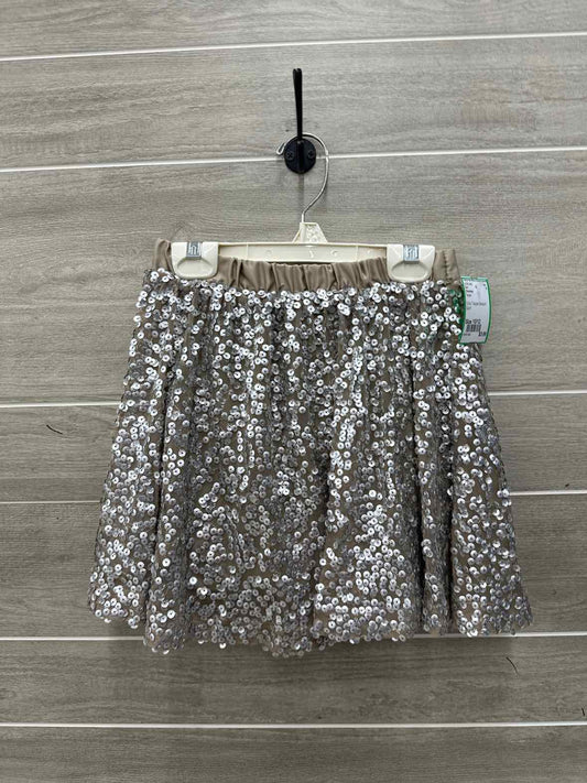 Cherokee Girls Size 10/12 Skirt