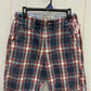 American Eagle Size 28 Mens Shorts