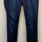 Lucky Blue Womens Size 6 Jeans
