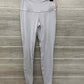 Lululemon Size 4 Gray Womens Leggings