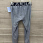Under Armour Boys Size 6/7 Pants