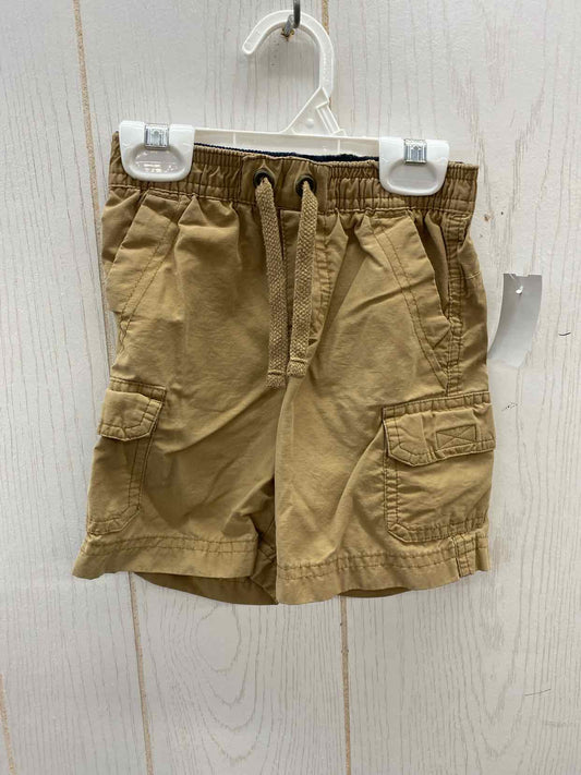 Old Navy Infant 18/24 months Shorts