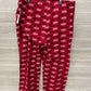 Old Navy Size 42 Men Mens Lounge Pants