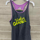 Under Armour Girls Size 16 Shirt