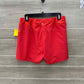 Avia Coral Womens Women Size M Shorts