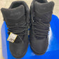 Mt Emey US Shoe Size 16 EW Boots