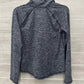 Old Navy Girls Size 10/12 Shirt