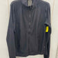 Xersion Black Womens Size L Shirt