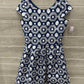 Crazy 8 Girls Size 14 Dress