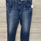 Adriano Goldschmied Size 36 Men Mens Jeans