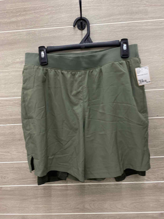 Old Navy Size M Mens Shorts