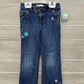 Old Navy Girls Size 5T Jeans