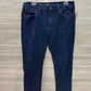 J Crew Size 33/30 Men Mens Jeans
