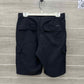 Lee Size 30 Men Mens Shorts