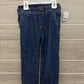 Carters Girls Size 4T Jeans