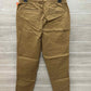 Old Navy Size 30 Men Mens Pants