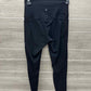 Halara Size S Black Womens Leggings