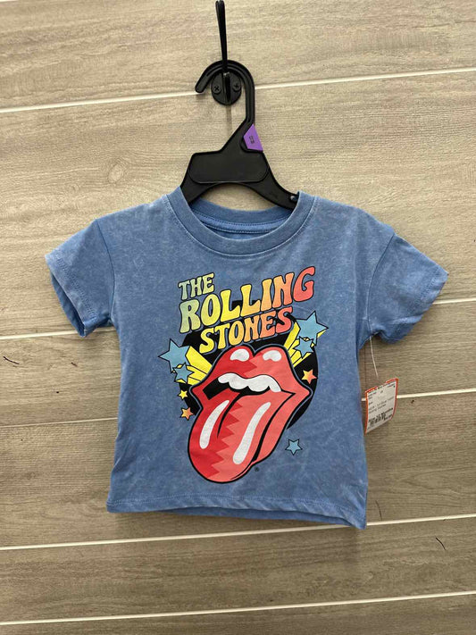Infant 12 Months Shirt