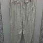 A New Day White Womens Size 12 Pants