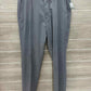 Haggar Size 30/34 Mens Pants