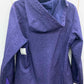 Free Country Purple Womens Size XL Jacket (Outdoor)