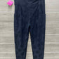 Evsie Girls Size 12 Pants