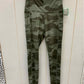 Wild Fable Olive Womens Size XS Leggings