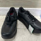Xelero 9W Shoes