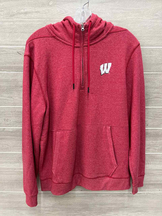 Under Armour Size M Men Mens Sweatshirt
