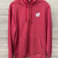 Under Armour Size M Men Mens Sweatshirt