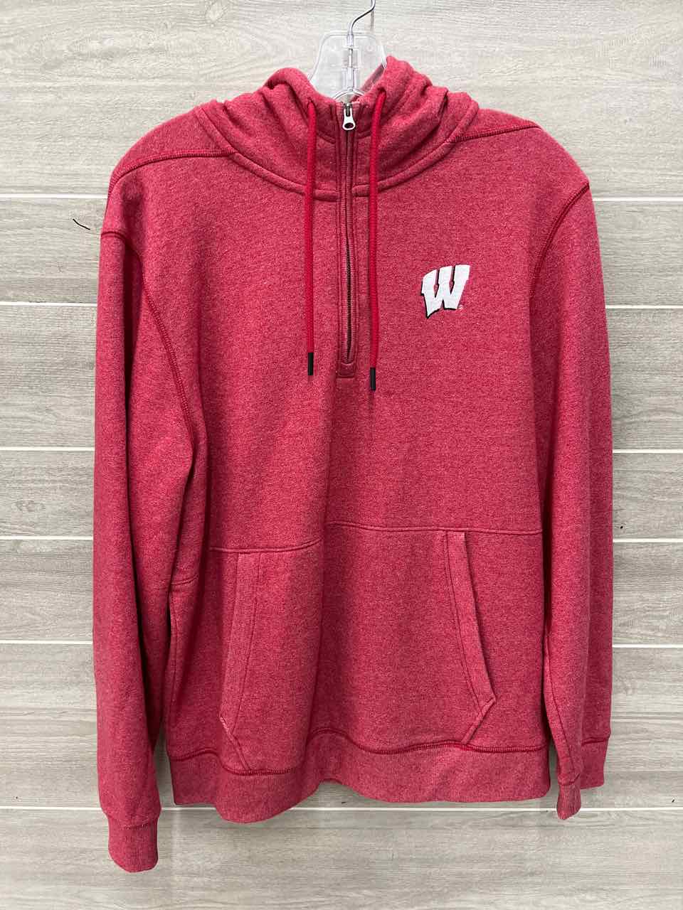Under Armour Size M Men Mens Sweatshirt