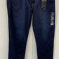 Levis Blue Womens Size 10 Jeans