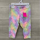 WonderNation Girls Size 4/5 Pants