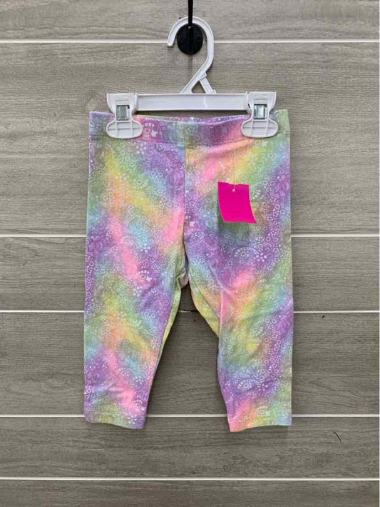 WonderNation Girls Size 4/5 Pants