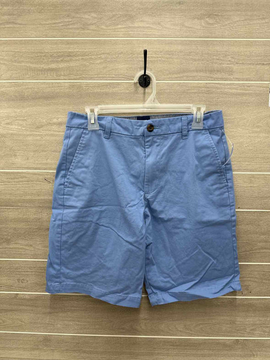 GAP Size 30 Men Mens Shorts