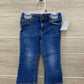 Jordache Infant 24 Months Pants