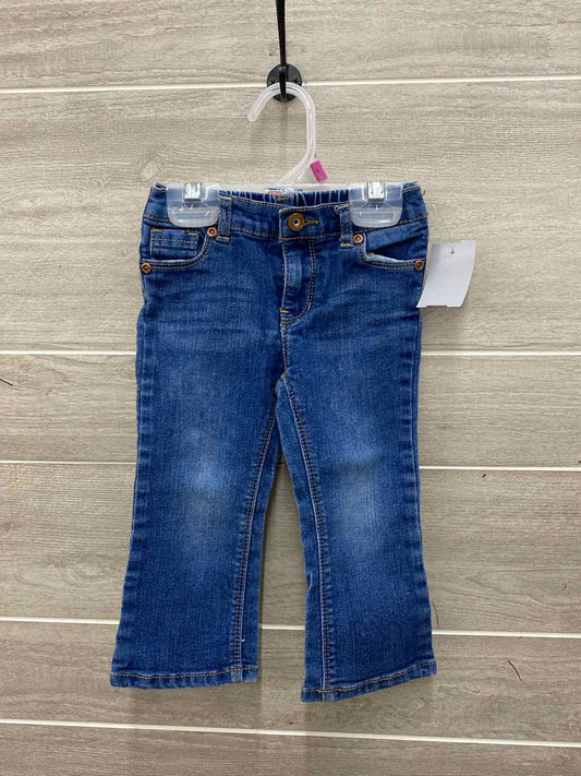 Jordache Infant 24 Months Pants