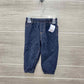Carters Infant 18 Months Pants