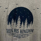 Mens Size 3X Mens T-shirt