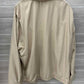 Size 3XLT Mens Jacket