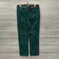 Ralph Lauren Boys Size 8 Pants