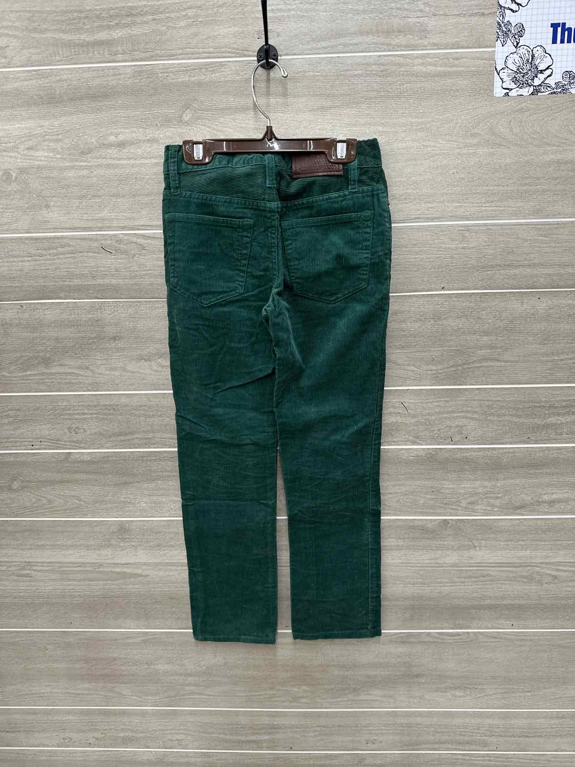 Ralph Lauren Boys Size 8 Pants