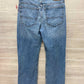 Arizona Size 32/32 Men Mens Jeans