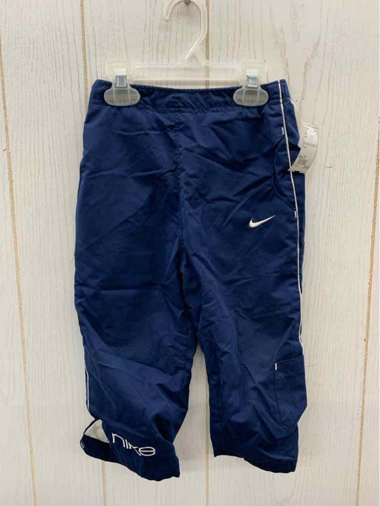 Nike Boys Size 3T Pants