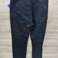 LRG Size 38 Men Mens Pants