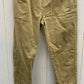 Lucky Boys Size 14 Pants