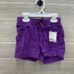 Jumping Beans Girls Size 6 Shorts