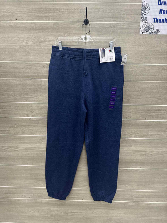 Champion Size M Men Mens Pants